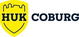 HUK-COBURG