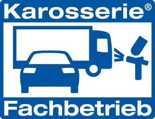 Karosserie Fachbetrieb