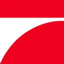 ProSieben