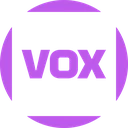 VOX
