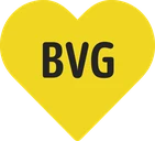 BVG