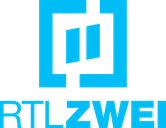 RTL ZWEI